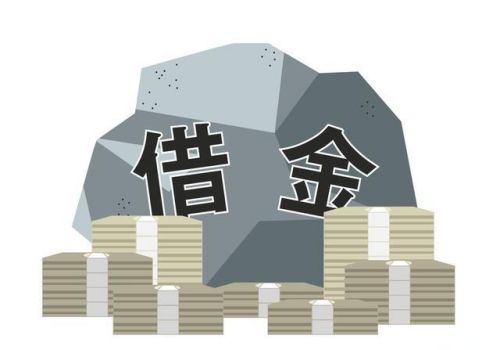 北京催债：担保后追偿的诉讼时效是多久