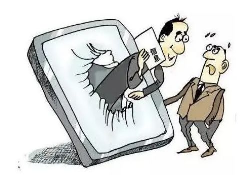 担保人没钱还会坐牢吗