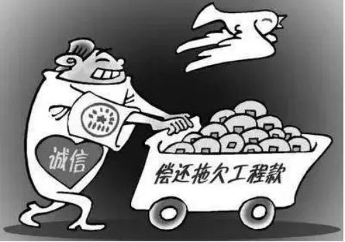 北京要债：债务人死亡怎么样办