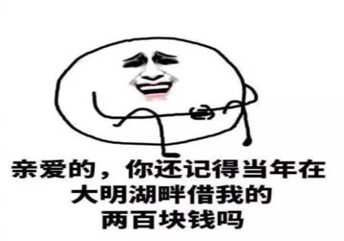 担保追偿的诉讼时效是几年的