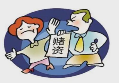 如何整理债权申报的资料书