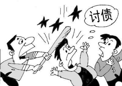 担保人怎么起诉被担保人
