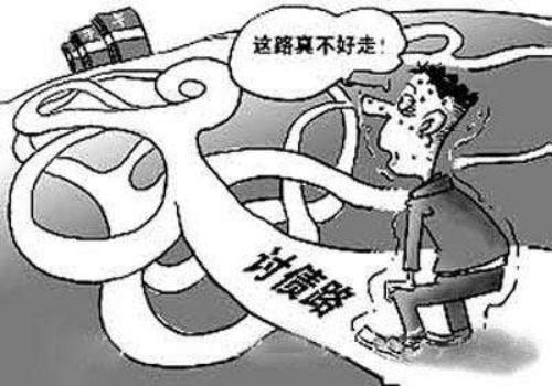北京讨债要账：﻿侵犯商业秘密案件证据的审查