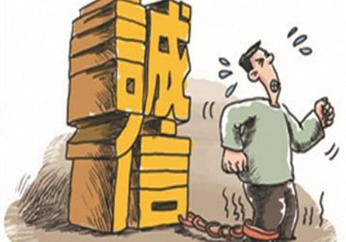 北京追债公司：担保人能不能告借款人诈骗