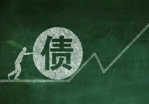 法院怎么判借款利息