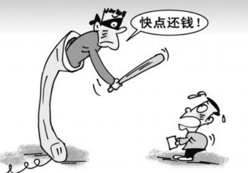 对于企业债务问题法人代表应当承担何种责任