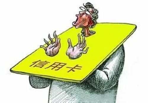 北京讨债公司：债务人死亡要怎么讨债