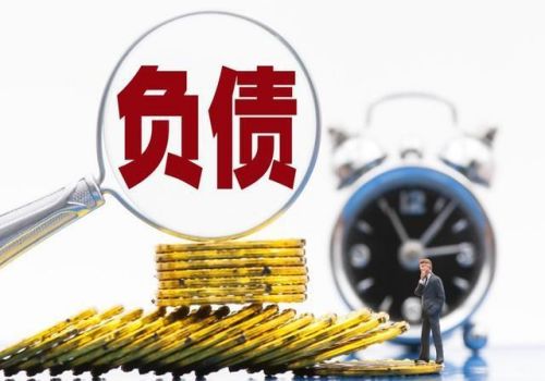 北京讨债收账公司：﻿民间借贷借款人不还钱担保人如何自保