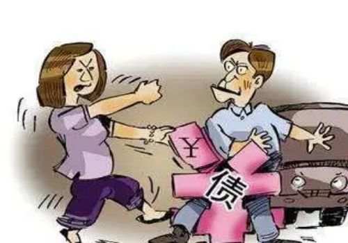 北京追债公司：借条上可以补写担保人吗