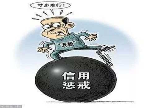 北京要债公司：担保合同期限早于主合同期限吗